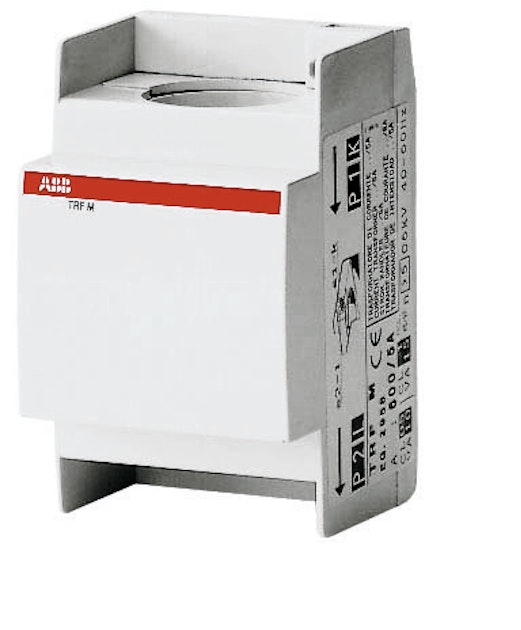 MODUL R STR MTRAFO TRFM 150 M letransformatorer Onninen AS modul-r-str-mtrafo-trfm-150-m-letransformatorer-onninen-as
